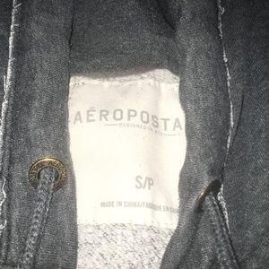 Sweater for girls very comfy